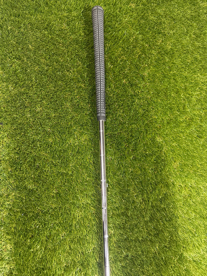 Progen 60 Wedge