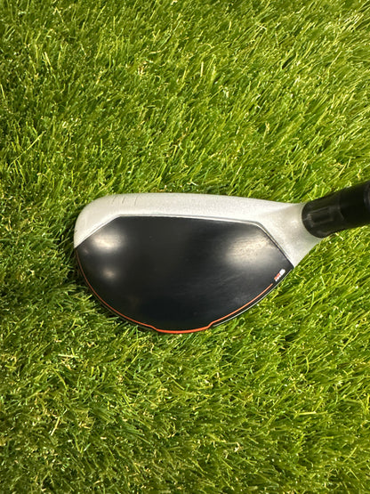TaylorMade M6 3/19 HYB