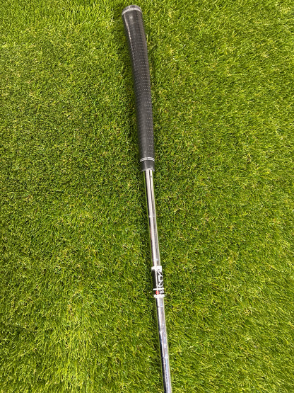 Odyssey DFX 3300 34" Putter