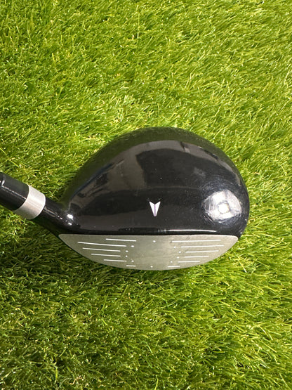 Macgregor CG2000 18 FWY