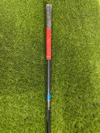 Titleist TS2 19 HYB