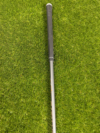 Callaway Mavrik 4/20 HYB