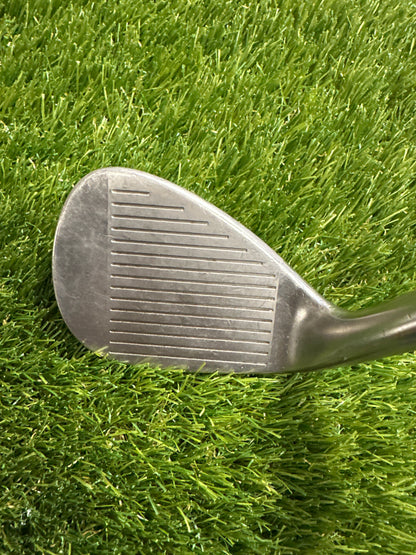 Mizuno MP T Series 47/08 Wedge