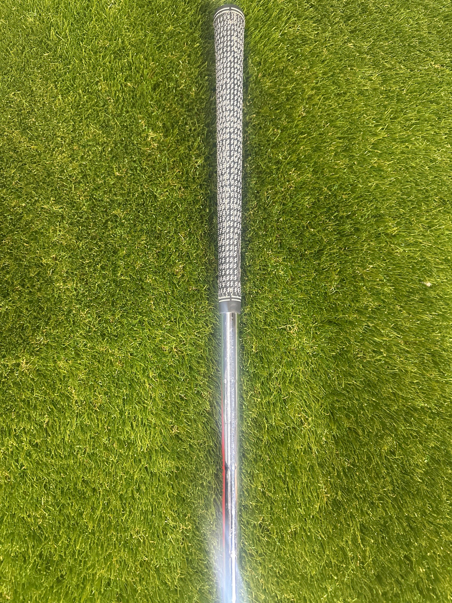 Titleist SM8 50/12F Wedge