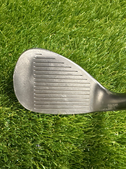 Titleist Spin Milled 60/10 Wedge