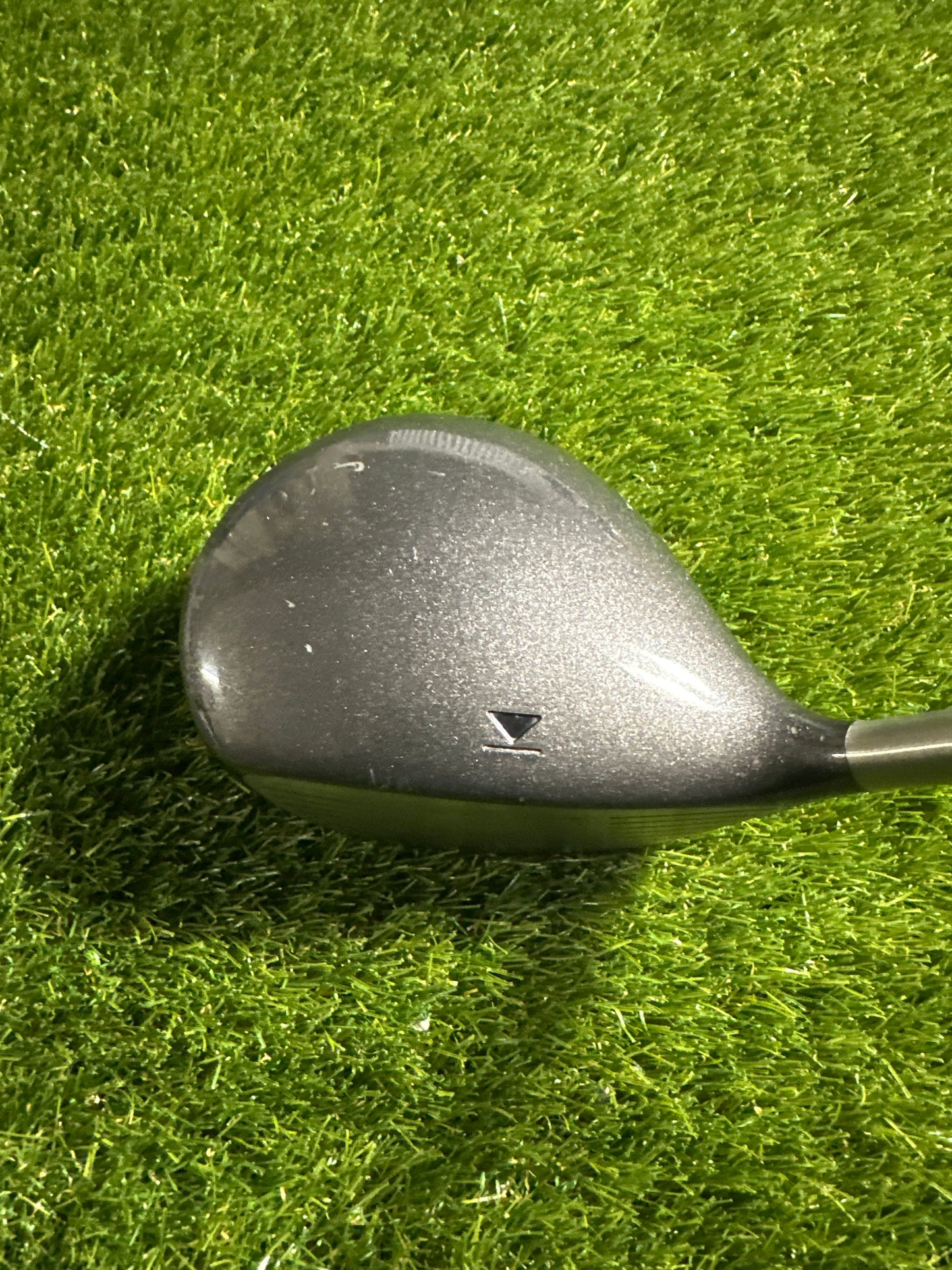 Titleist 975J 7.5 Driver