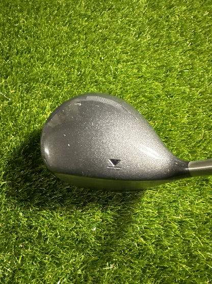 Titleist 975J 7.5 Driver