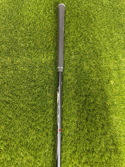 TaylorMade R7 CGB Max 10.5 Driver