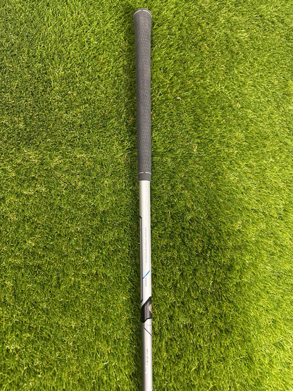 TaylorMade SLDR 3HL FWY