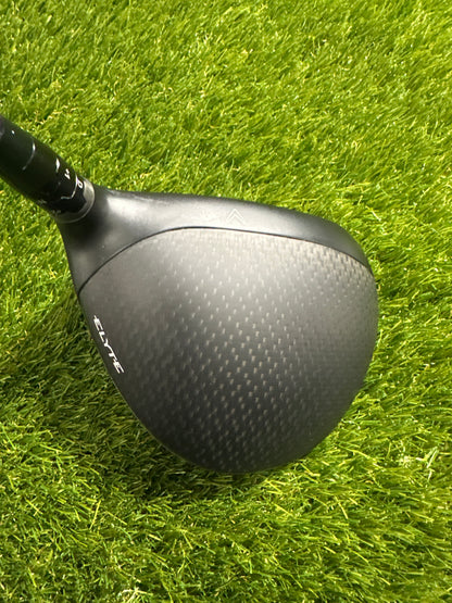 Callaway Elyte 13.5 Mini Driver
