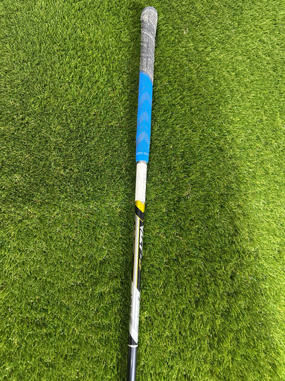 Cobra King F6 15.5 FWY