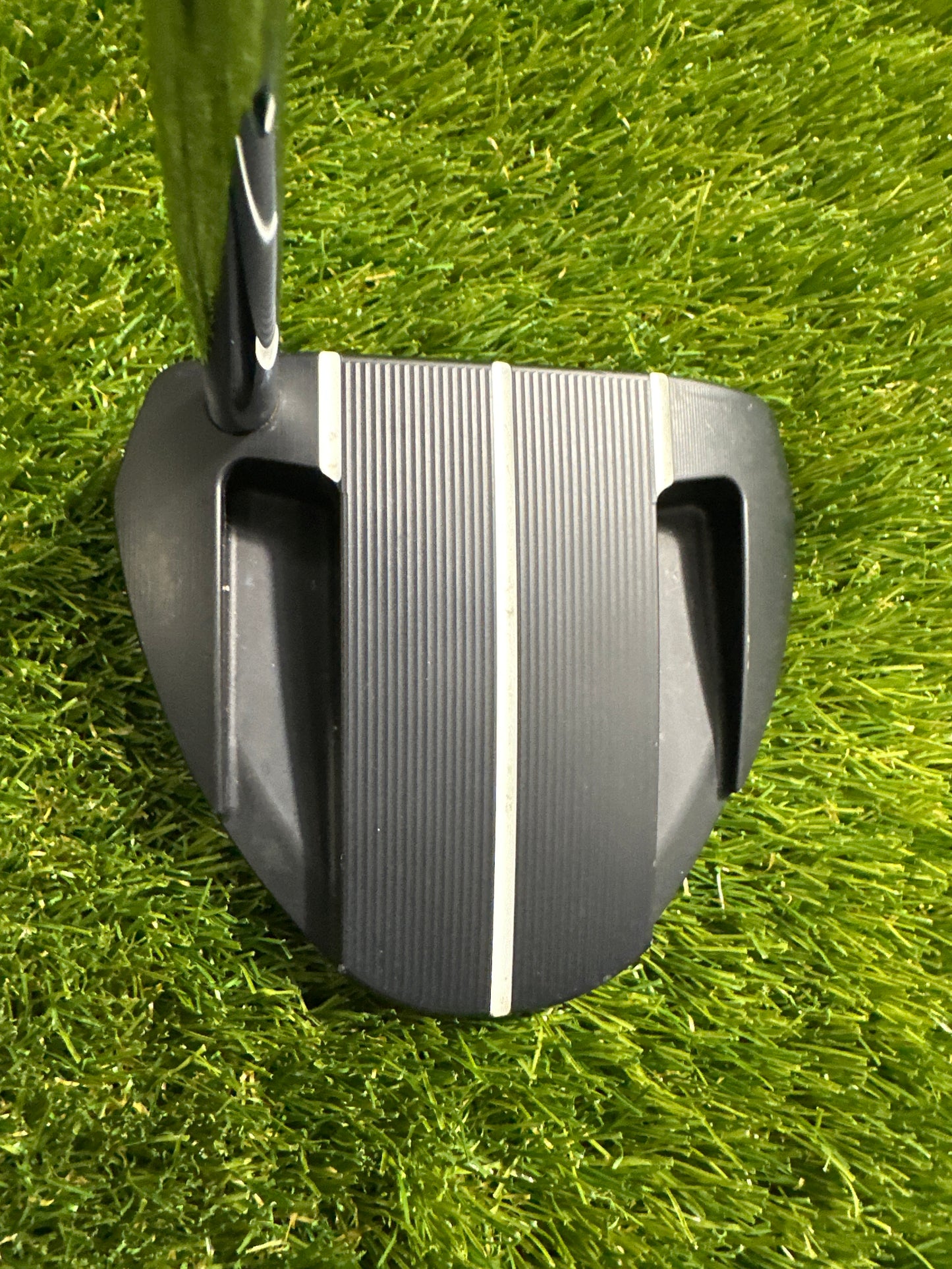 Ping Vault Ketsch 2.0 34" Putter