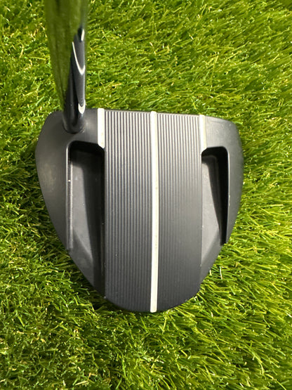 Ping Vault Ketsch 2.0 34" Putter