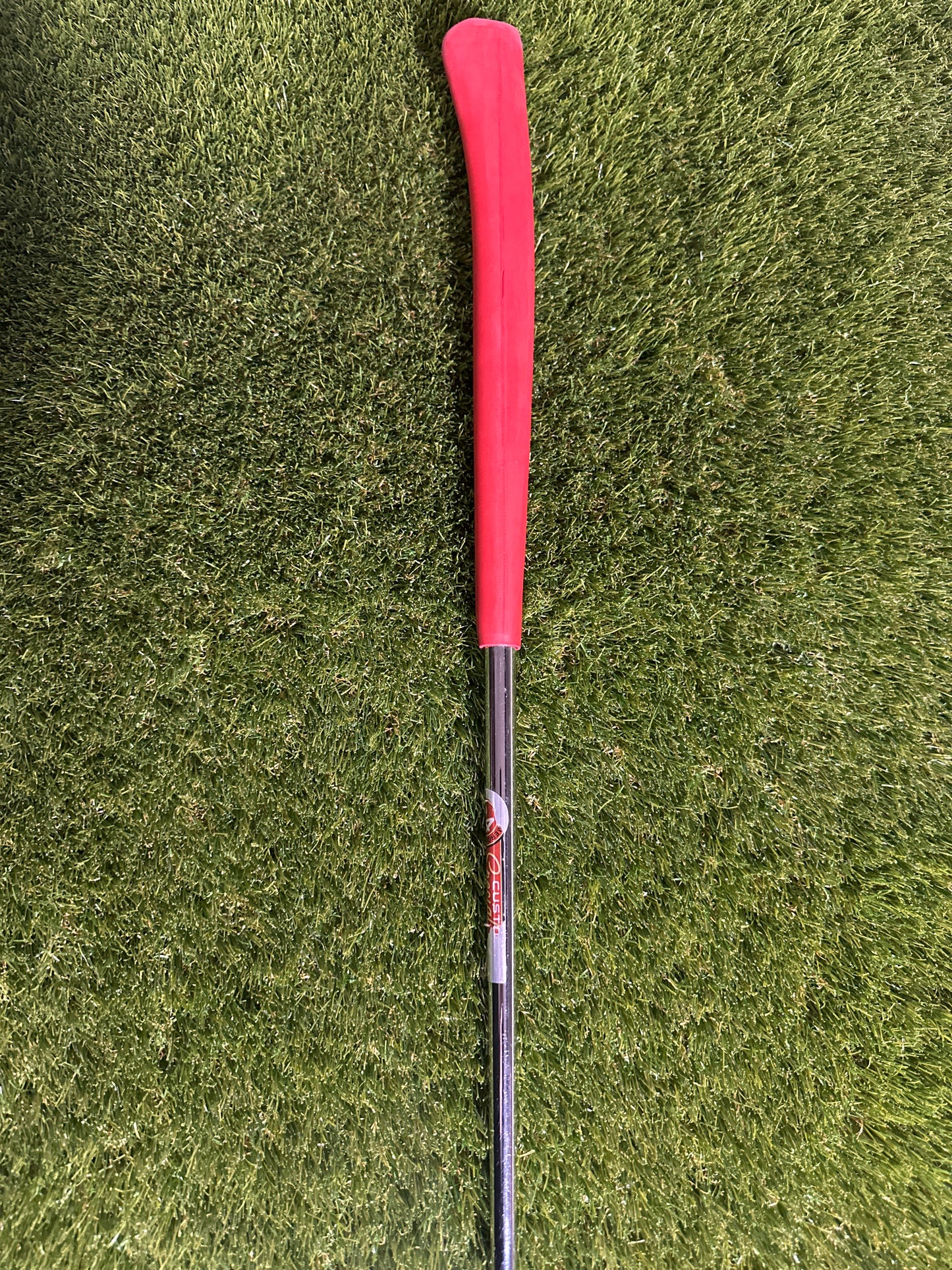 Scotty Cameron Special Select Newport 2 34" Putter