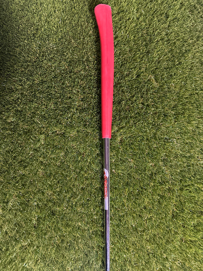 Scotty Cameron Special Select Newport 2 34" Putter