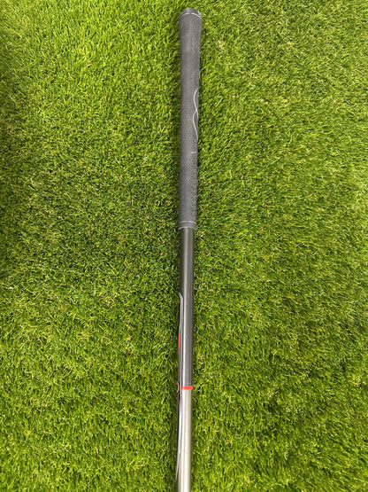 TaylorMade V Steel 9/22 FWY