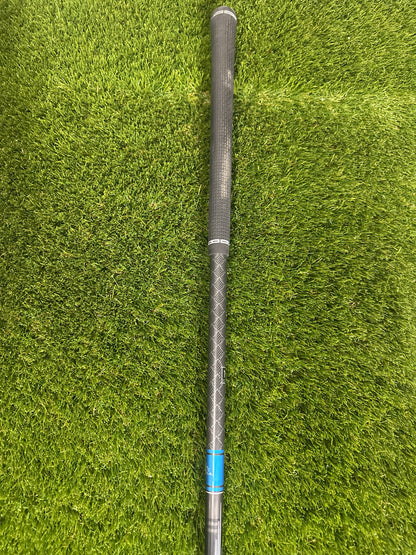 Titleist GT2 10 Driver