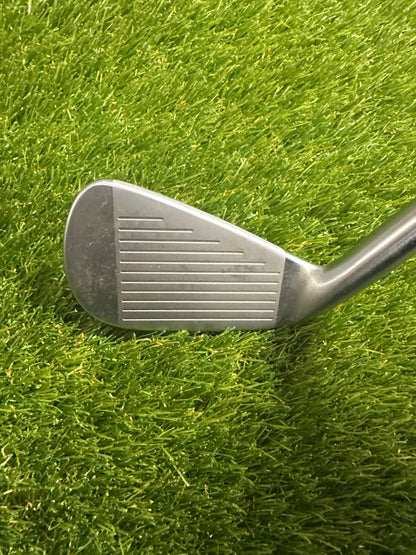 Mizuno JPX 919 Tour 3 Iron