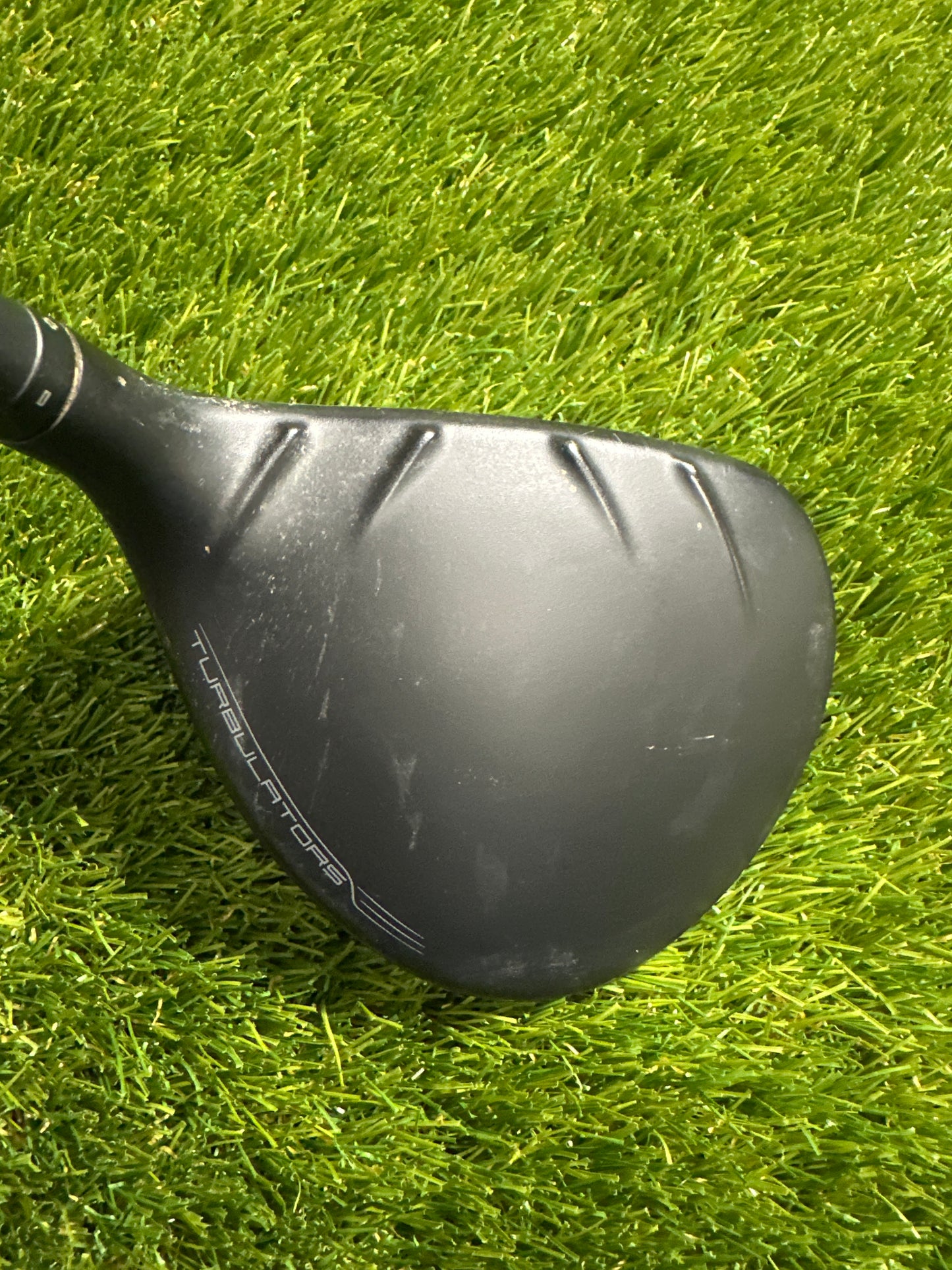 Ping G 3/14.5 FWY