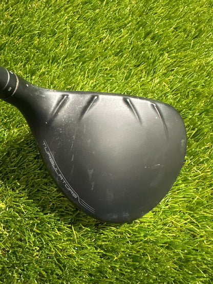 Ping G 3/14.5 FWY