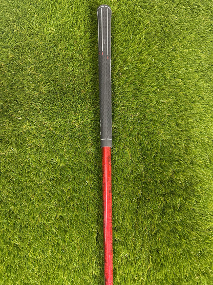 Ping G425 4 Iron
