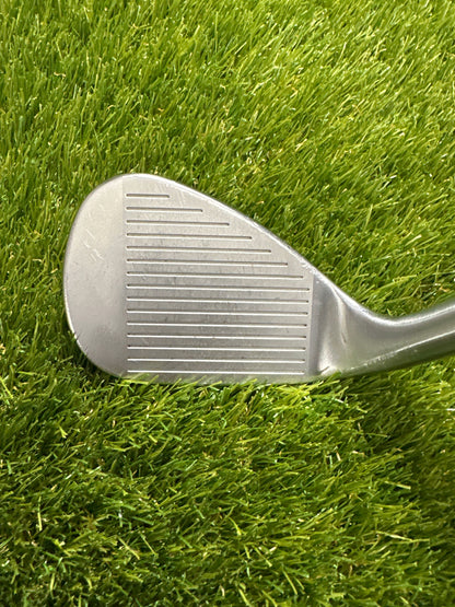 PXG 0311 Forged 56/10 Wedge