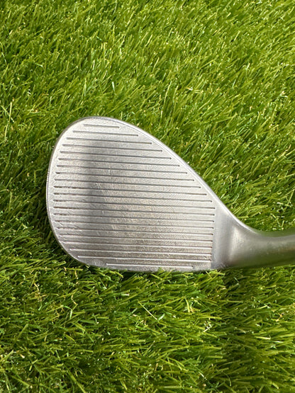 Cleveland RTX Full Face Zipcore 58/09 Wedge