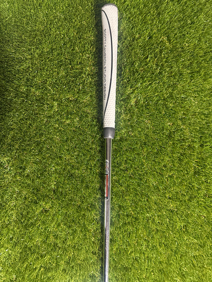 Scotty Cameron Studio Select Newport 34" Putter