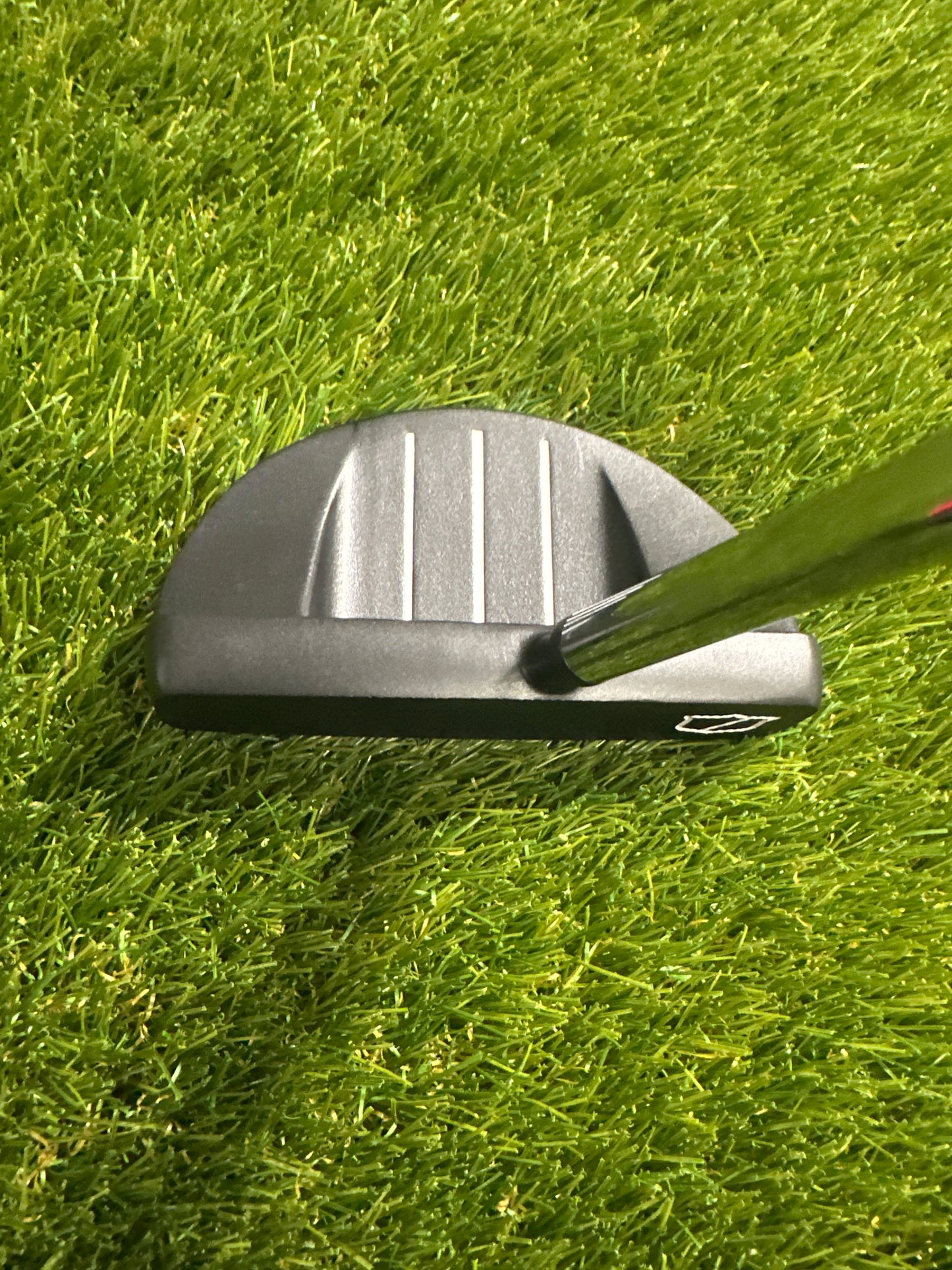 Wilson Infinite Southside 34" Putter