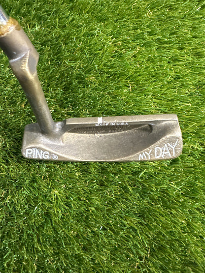 Ping Myday 32" Putter