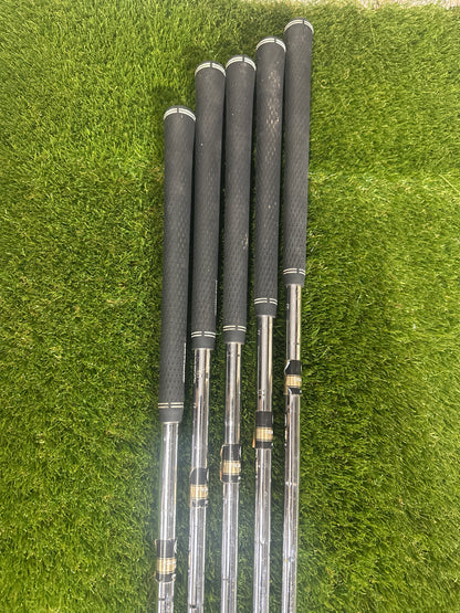Cleveland CG16 6-PW Irons