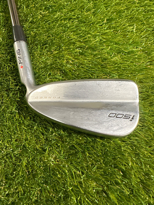 Ping I500 3 Iron