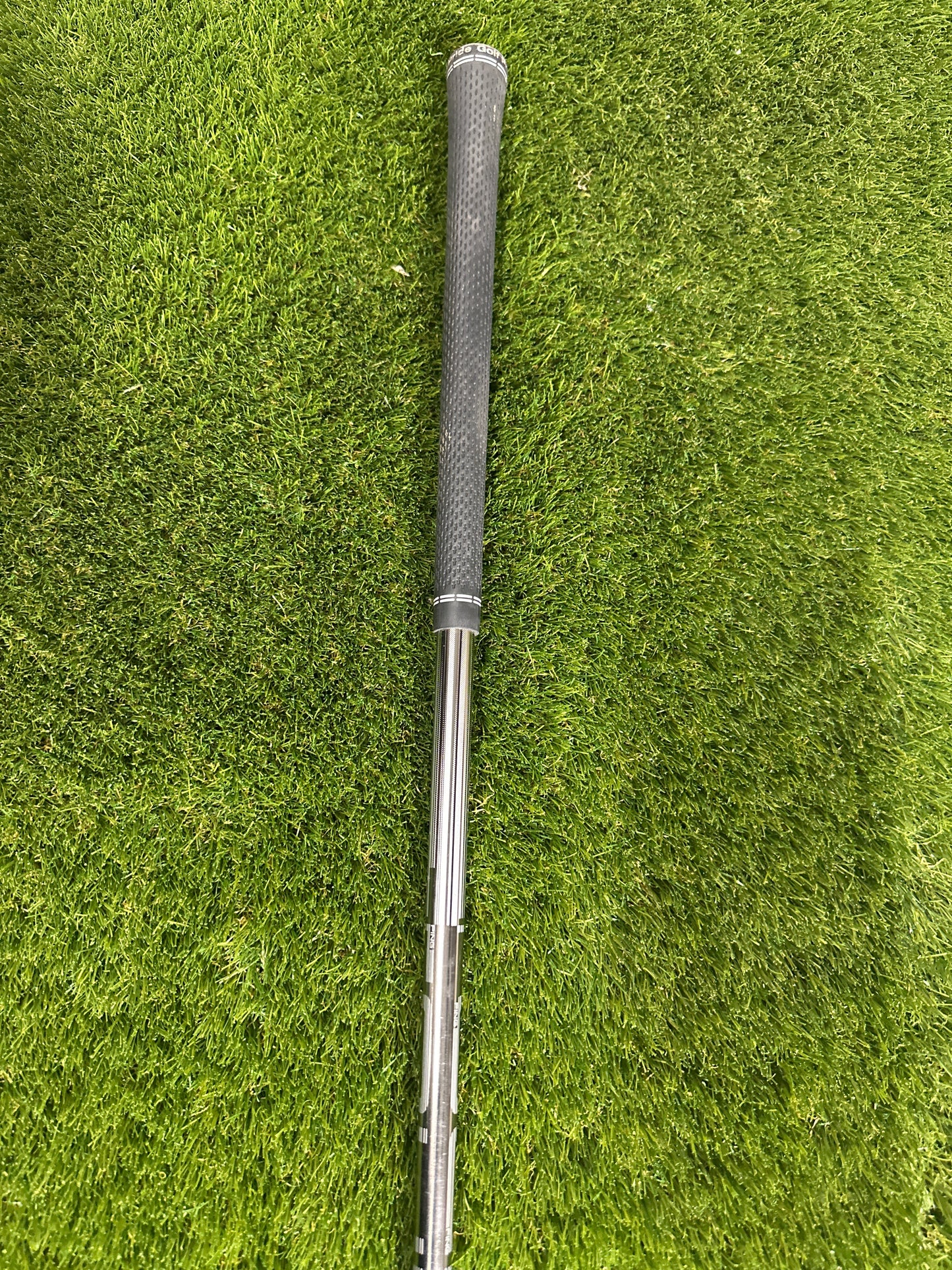 Ping G425 LST 9 Driver
