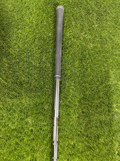 Ping G425 LST 9 Driver