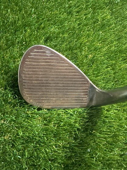 TaylorMade MG HI TOE 54/10 Wedge