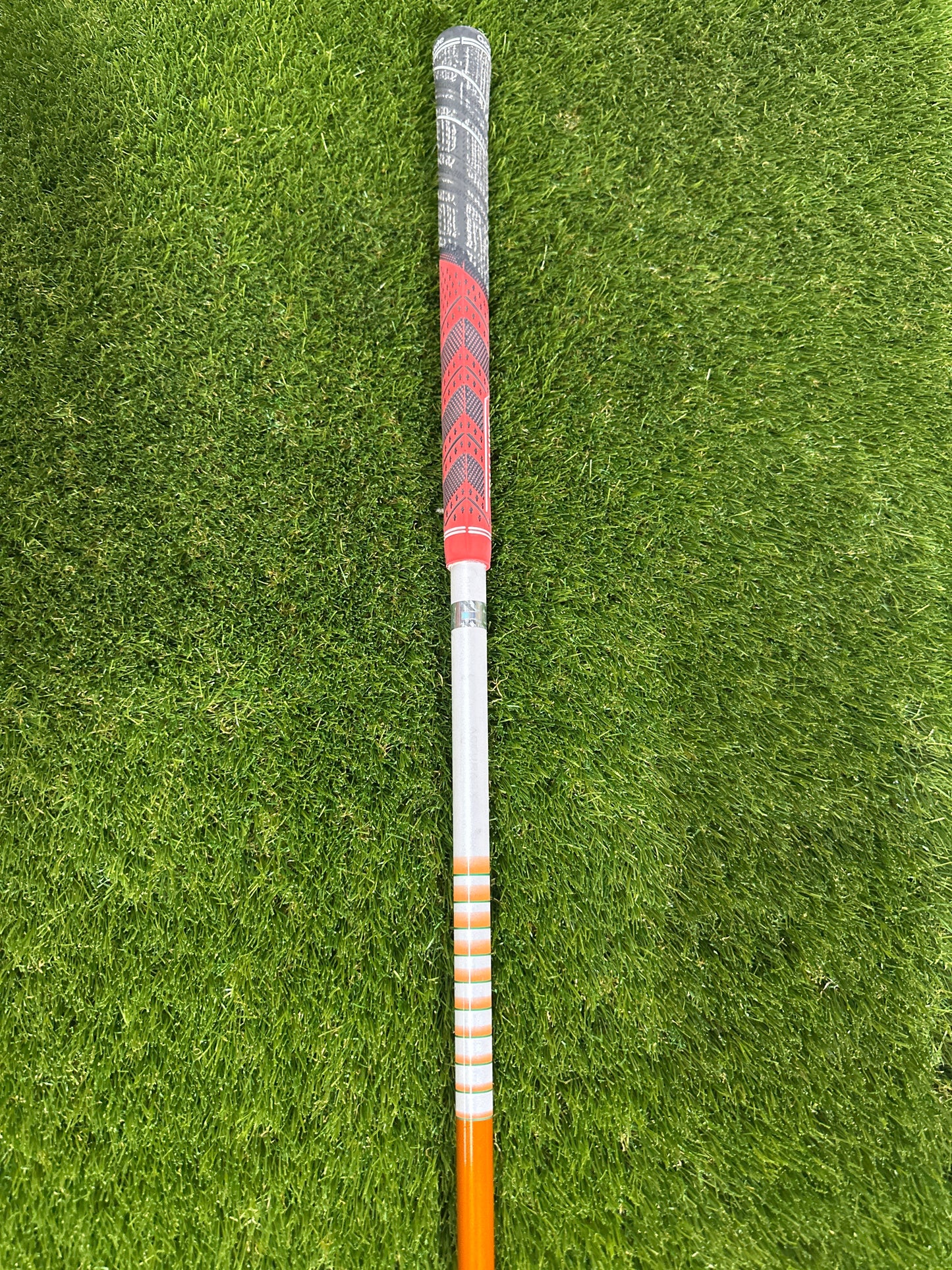 Titleist TSR3 9 Driver