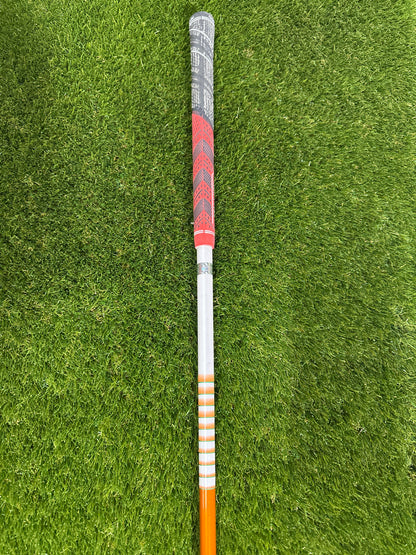 Titleist TSR3 9 Driver