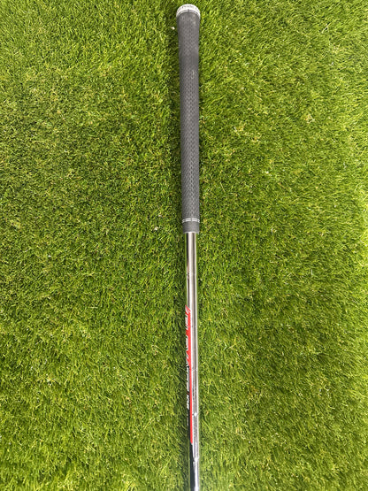 Callaway Mavrik Pro 3 Iron