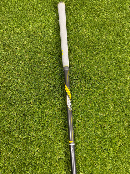 TaylorMade RBZ Stage 2 3/15 FWY