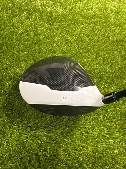 TaylorMade M2 D Type 10.5 Driver