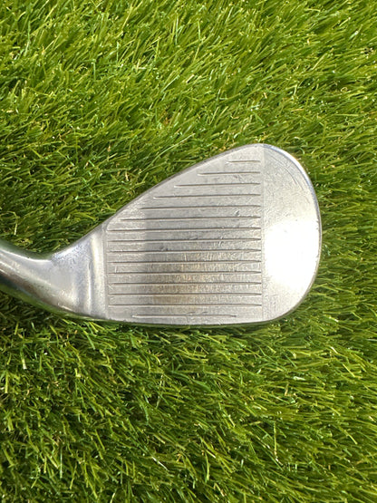 Callaway Jaws MD5 52/10S Wedge