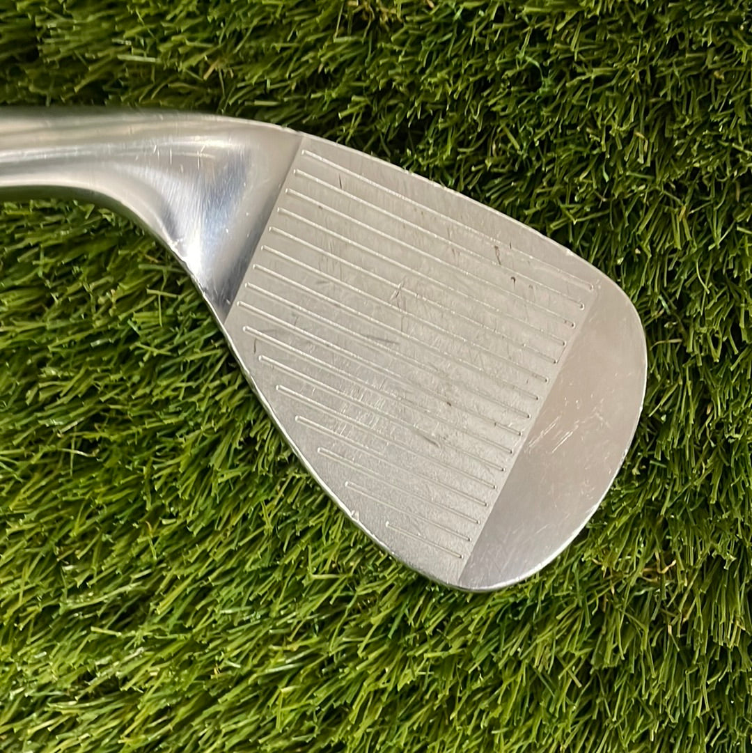 Kirkland Signature 60°/LW Wedge