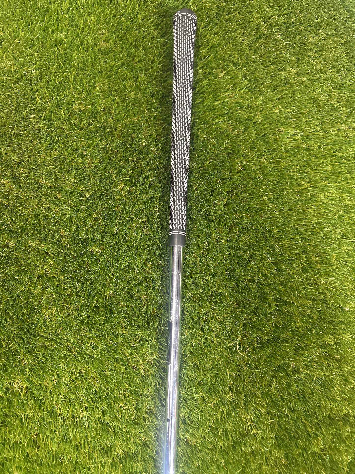 Titleist SM9 54/10S Wedge