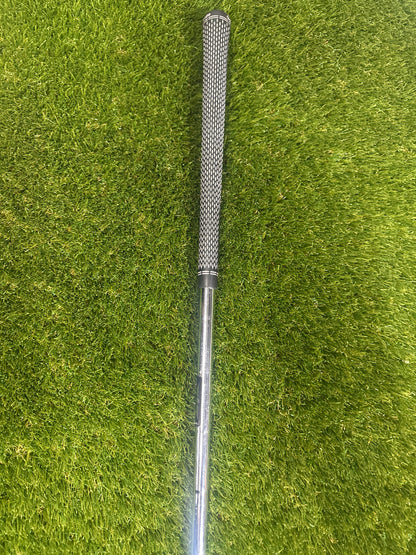 Titleist SM9 54/10S Wedge