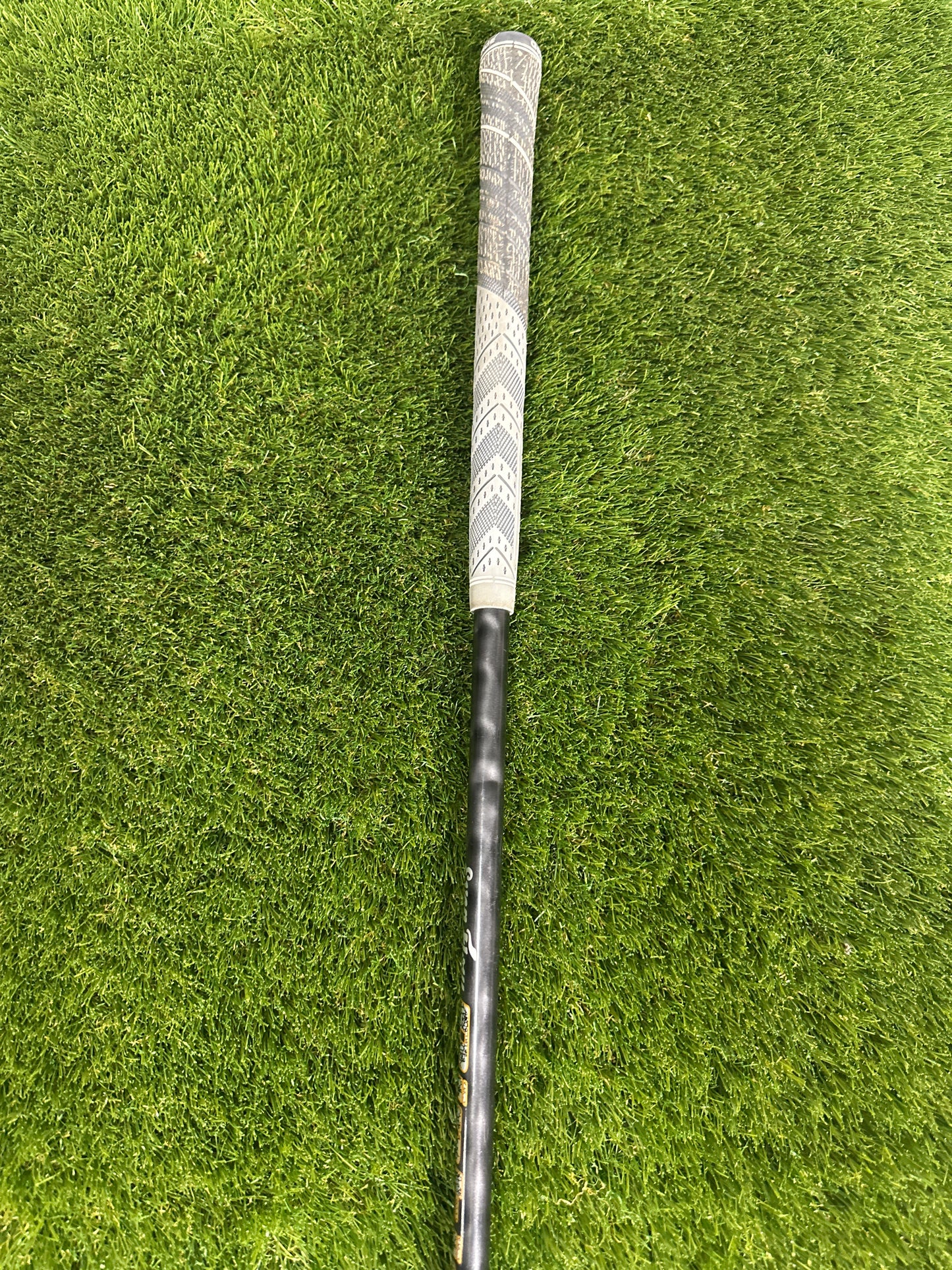Callaway Epic Speed 10.5 Driver