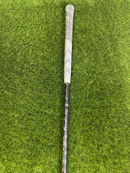 Callaway Epic Speed 10.5 Driver