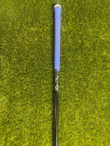 Cobra King F9 One Length 21 HYB