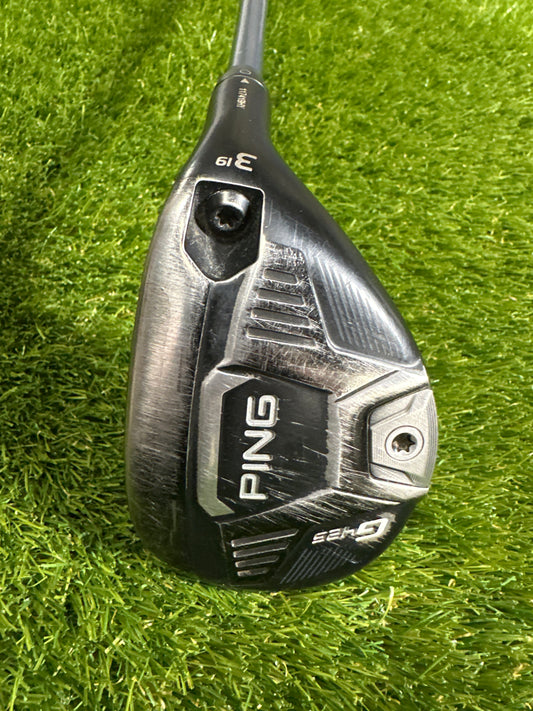 Ping G425 3/19 HYB