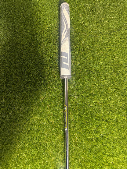 Scotty Cameron Phantom X 7 35" Putter
