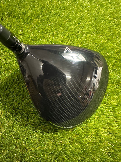 Callaway Epic Max LS 9 Driver